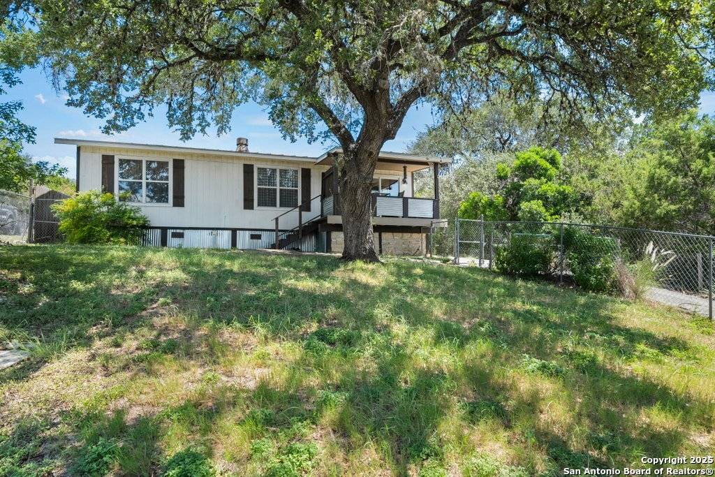 Canyon Lake, TX 78133,1397 Canyon Lake