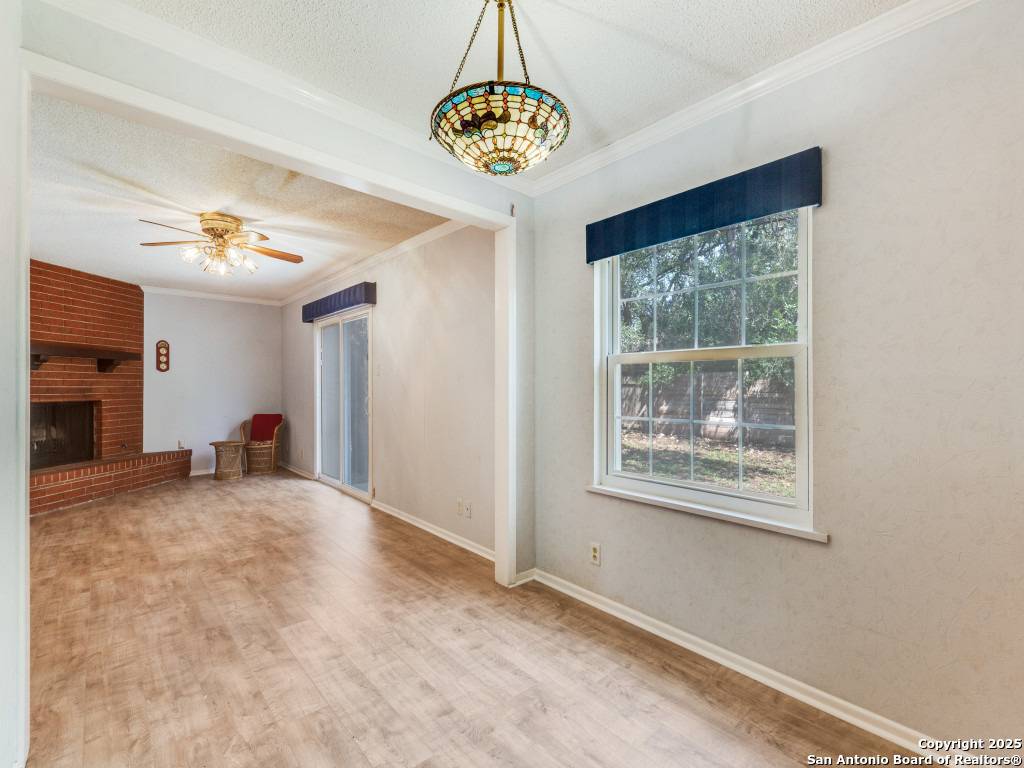 San Antonio, TX 78232,15101 Encino Verde