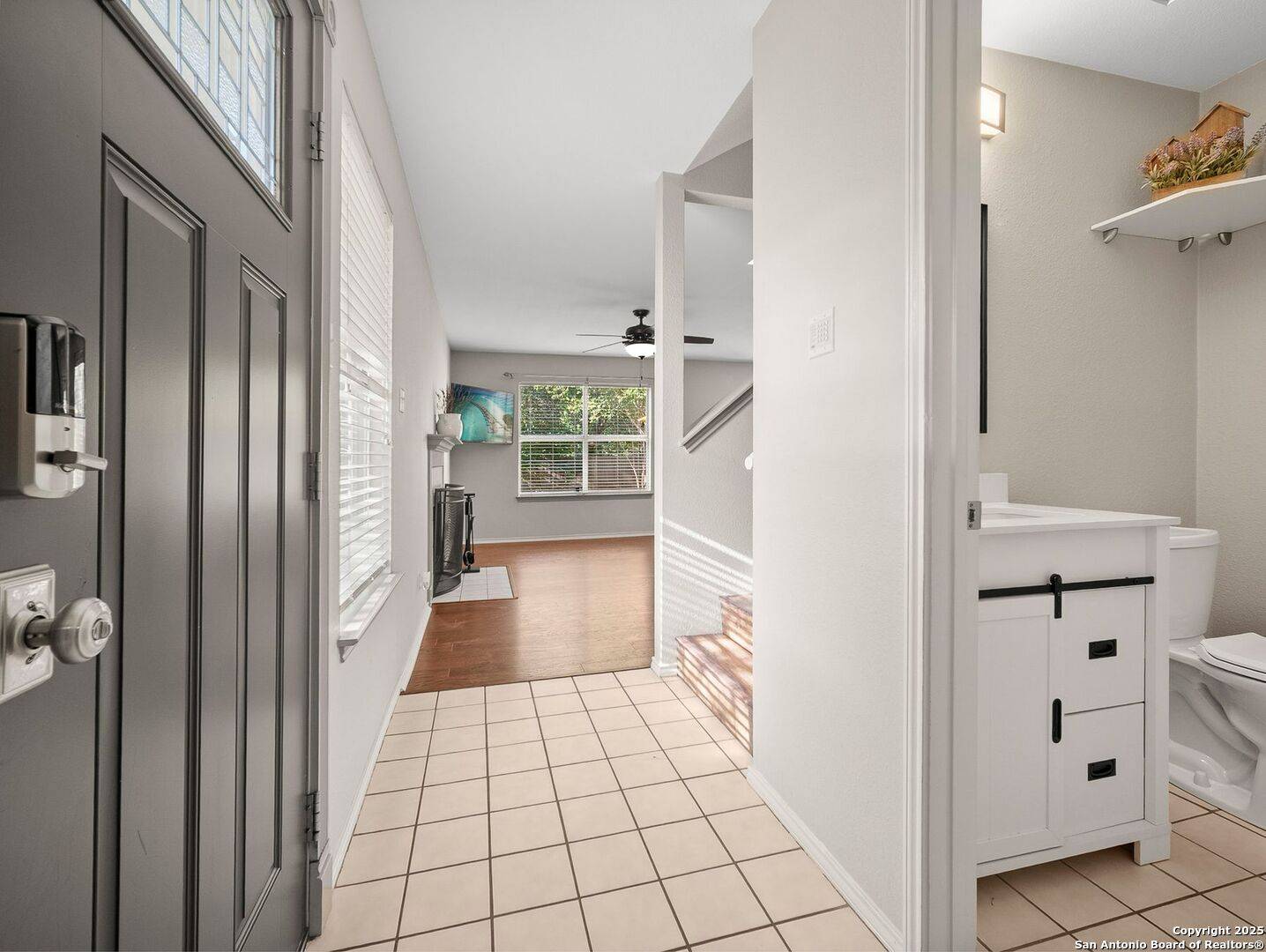 San Antonio, TX 78249,6310 Club Oaks