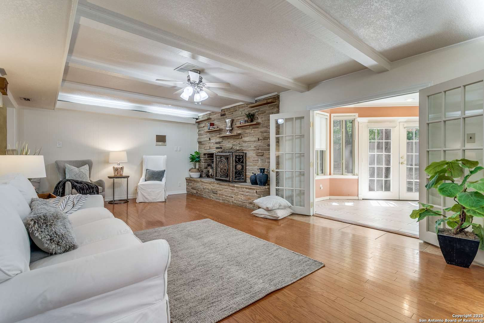 San Antonio, TX 78230,11102 Whisper Hollow