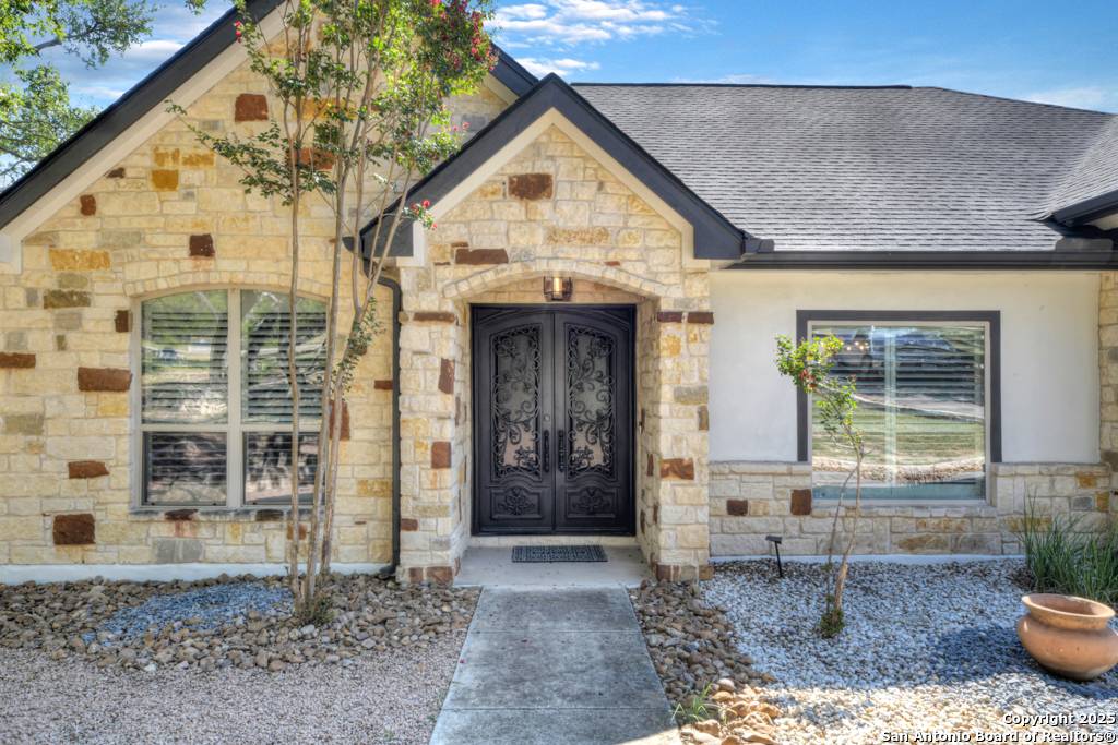 Spring Branch, TX 78070,2437 River Way