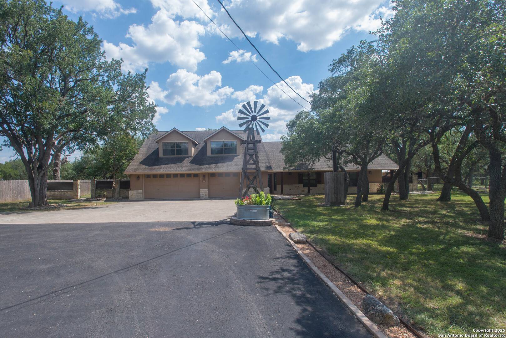 Bulverde, TX 78163,5370 FM 1863
