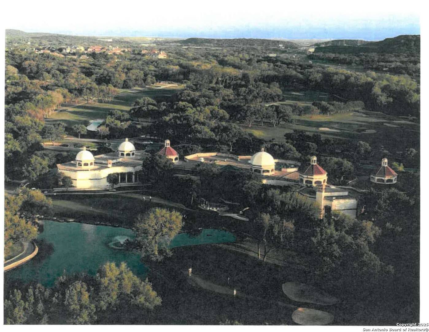 San Antonio, TX 78257,24622 Cliff Line