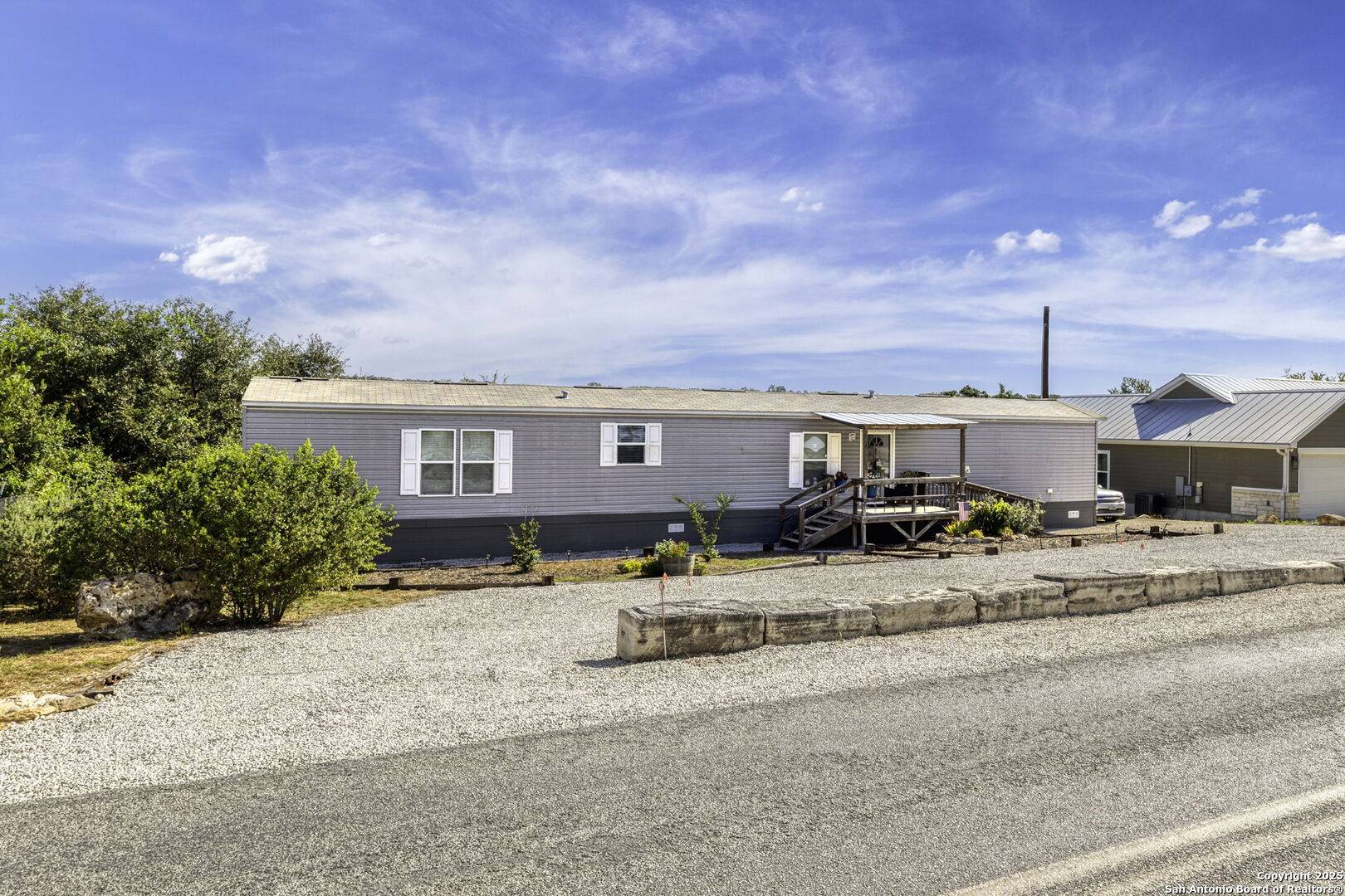 Spring Branch, TX 78070,9070 Rebecca Creek