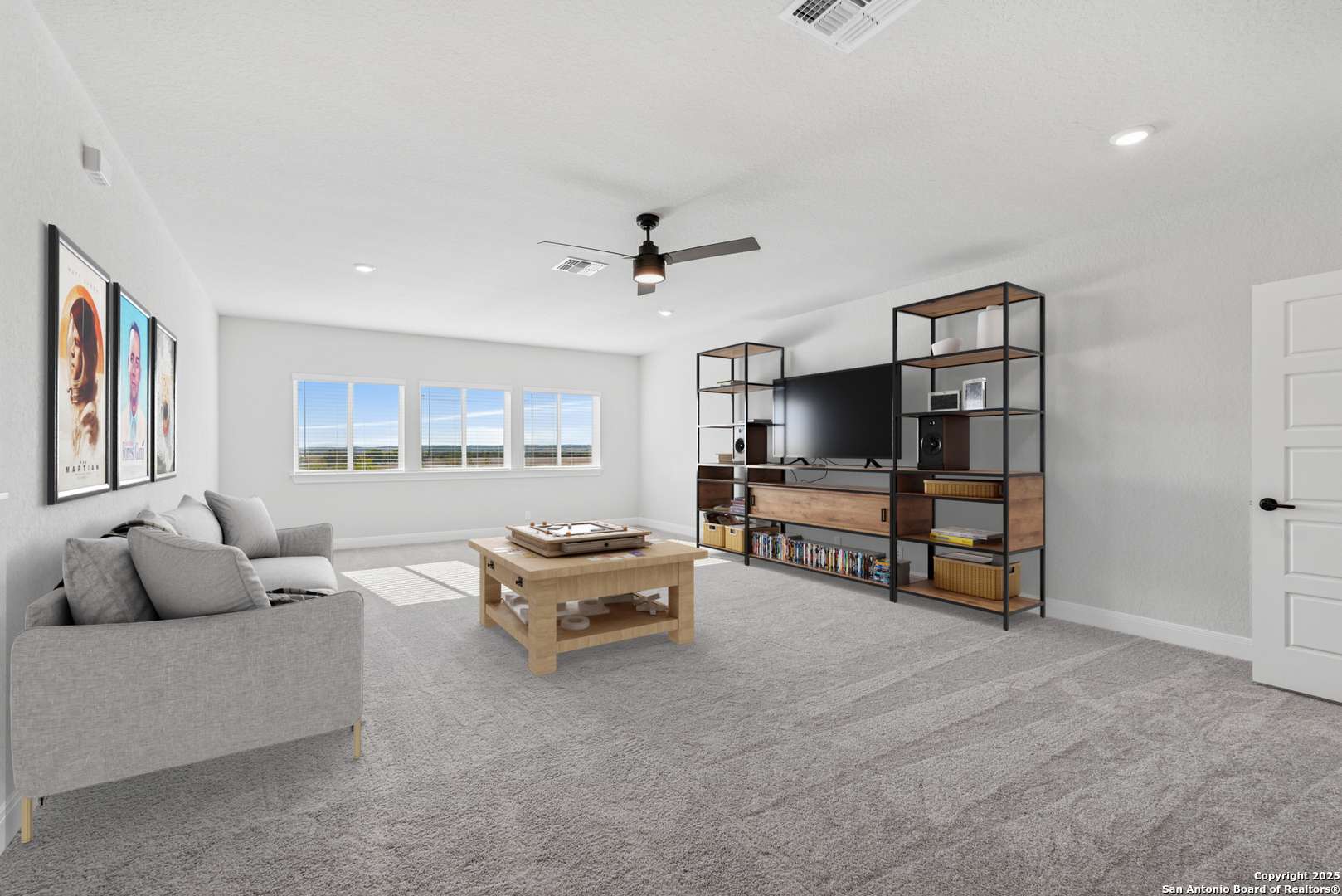 Castroville, TX 78009,212 BRANDON COVE