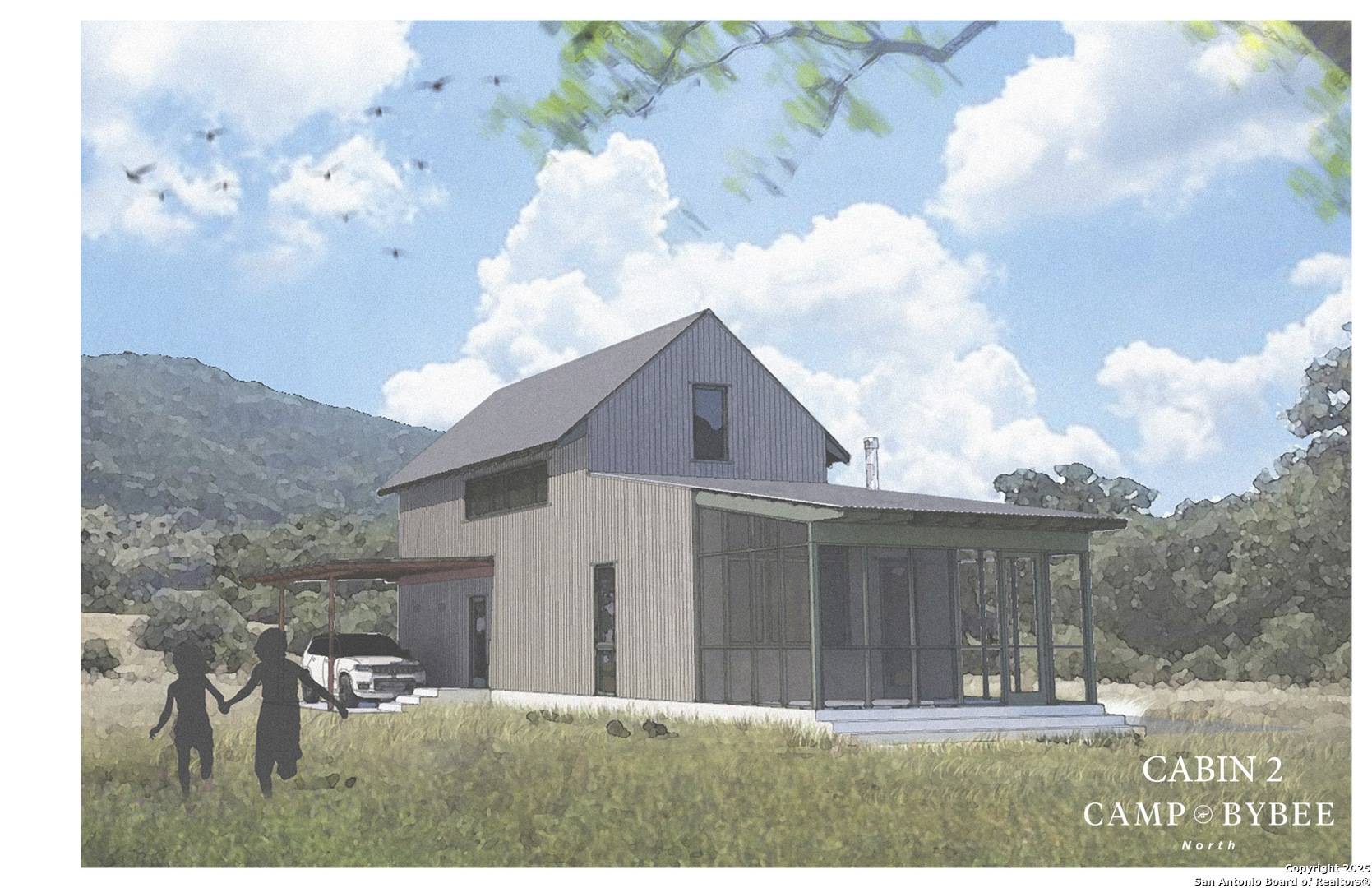 Leakey, TX 78873,6000 US Hwy 83