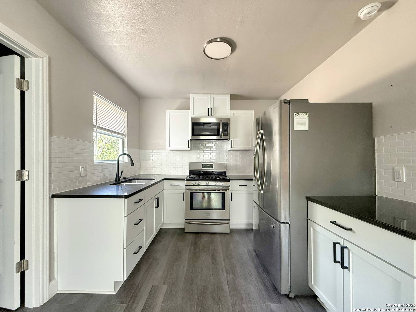 San Antonio, TX 78223,919 Fair Ave