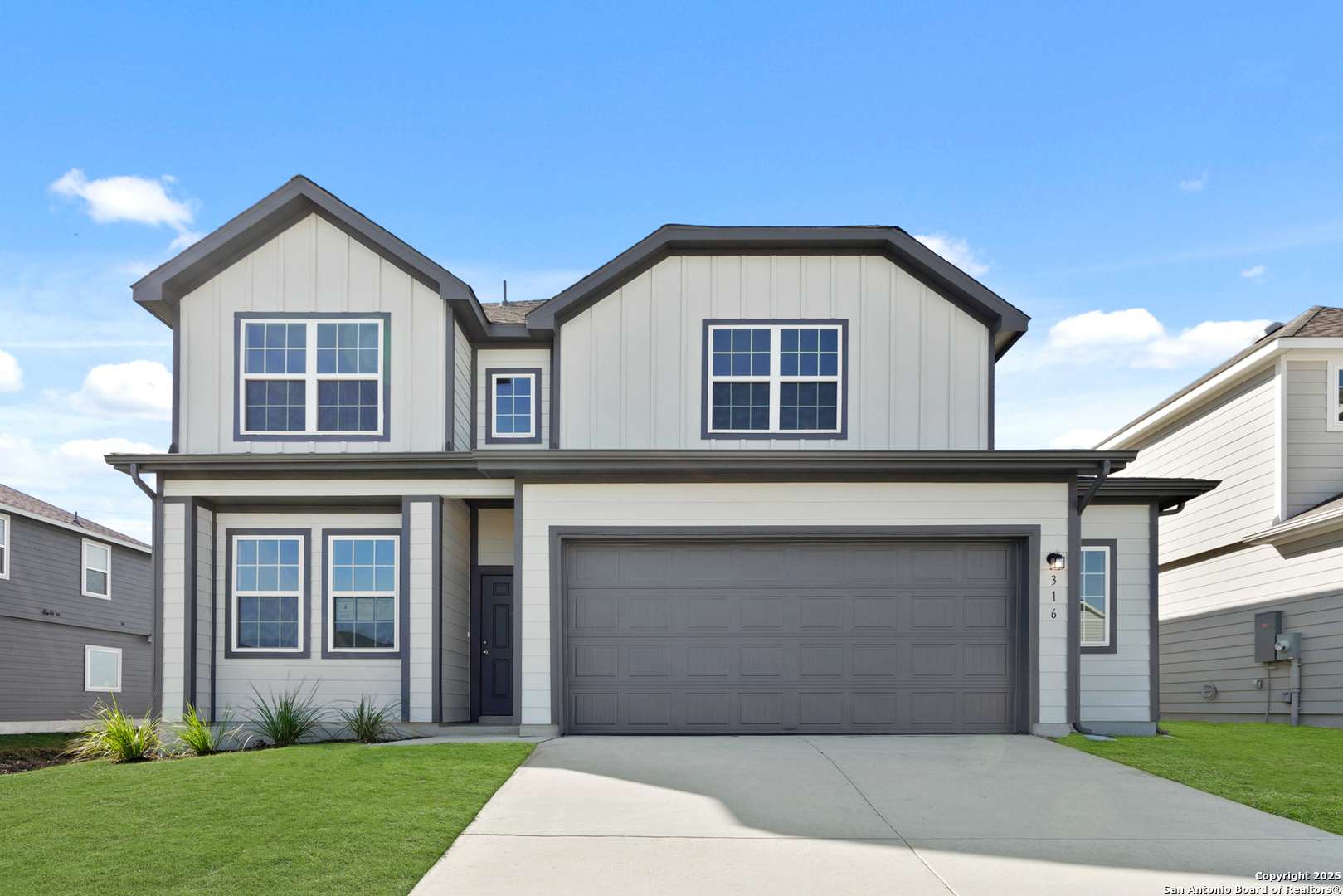 Seguin, TX 78155,316 Angus Drive