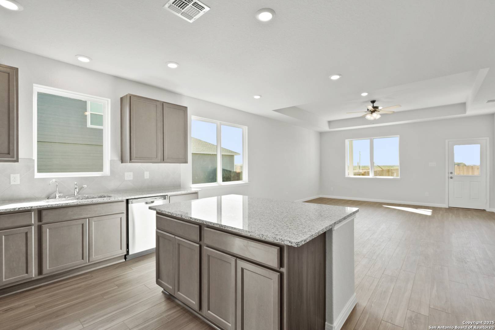 Seguin, TX 78155,316 Angus Drive