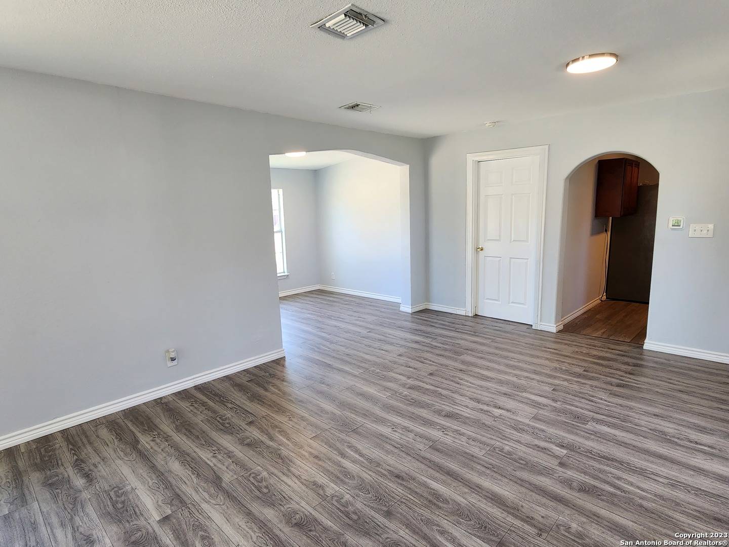 San Antonio, TX 78264-4401,20335 CAMPBELLTON RD UNIT 1