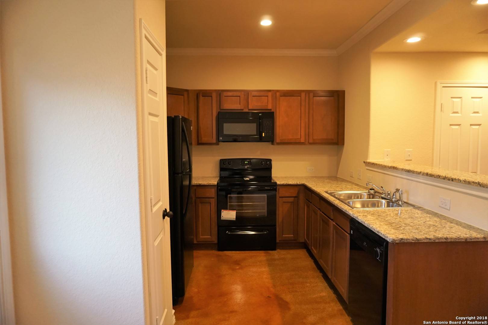 Selma, TX 78154,16839 Dancing Ava UNIT UNIT 1