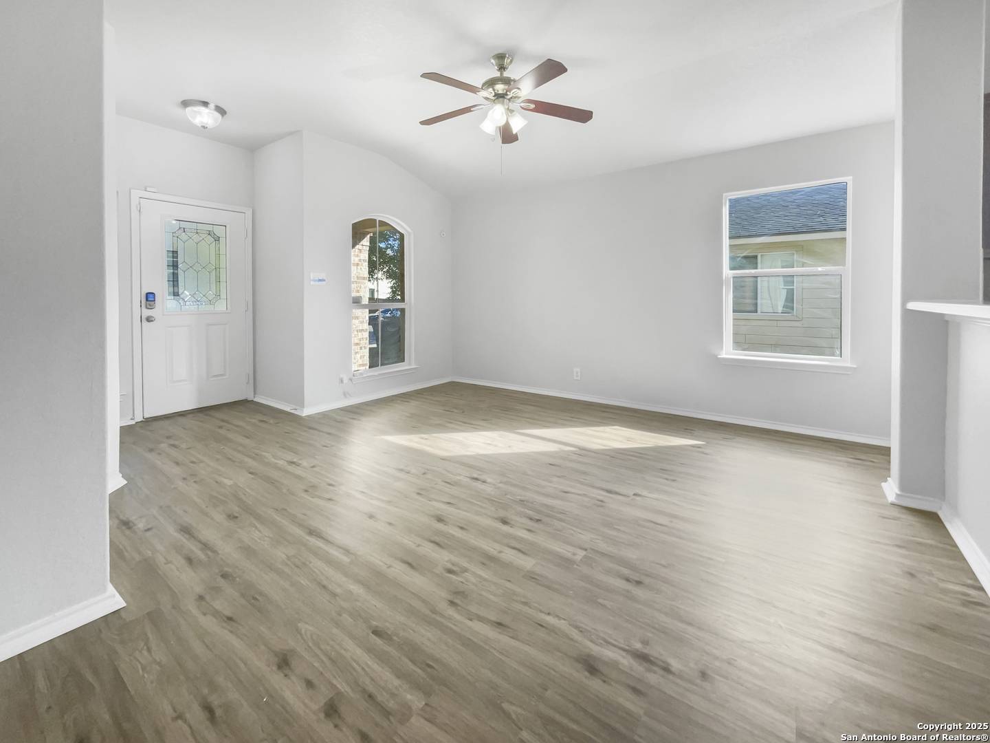 New Braunfels, TX 78130,611 Tom Kemp