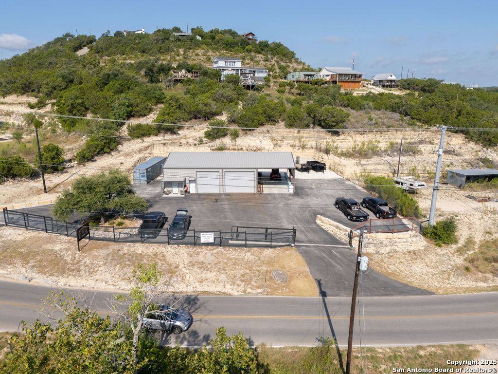 Canyon Lake, TX 78133,10221 Startz Rd