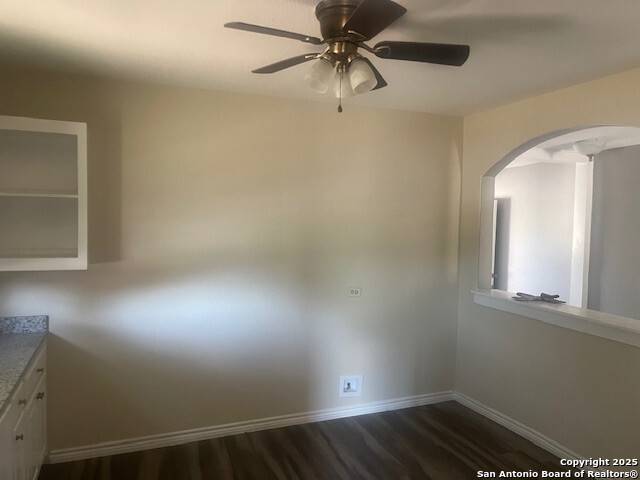 San Antonio, TX 78207,1401 N Trinity