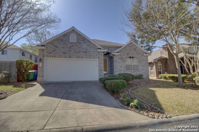 San Antonio, TX 78240-4969,9515 BLACK THORN LN