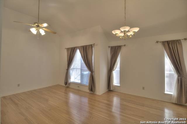 San Antonio, TX 78240-4969,9515 BLACK THORN LN