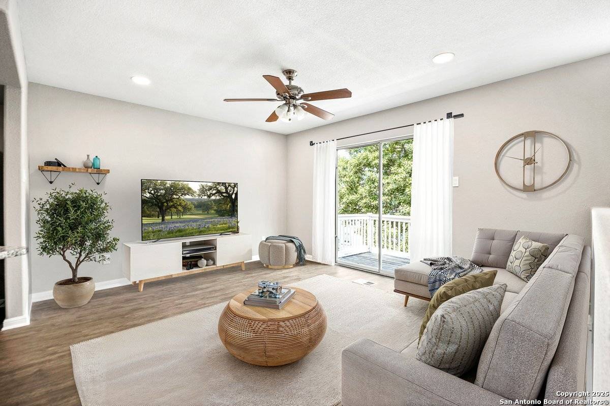 San Marcos, TX 78666,122 Rush Haven UNIT F093