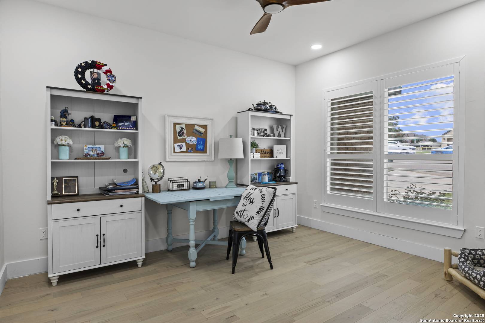 New Braunfels, TX 78132,590 Cloister