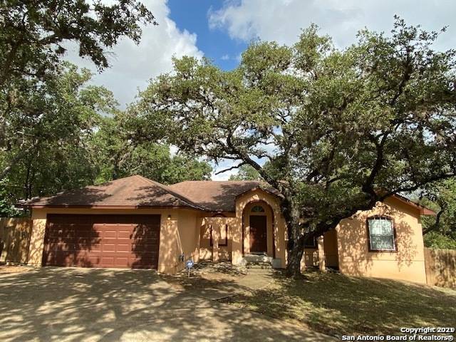 San Antonio, TX 78232,1907 Summerwood Dr