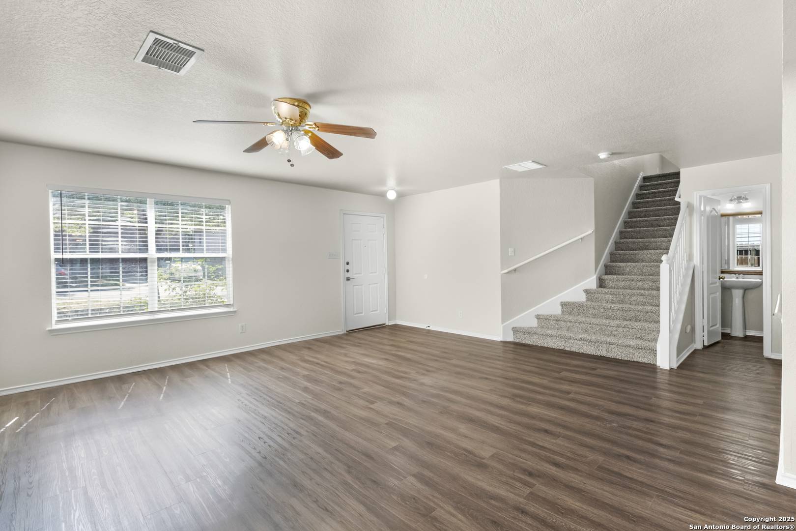 San Antonio, TX 78247,16914 Union Cavern