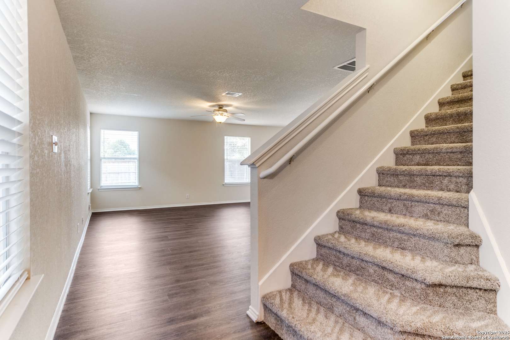 Boerne, TX 78006,133 Hampton Run W