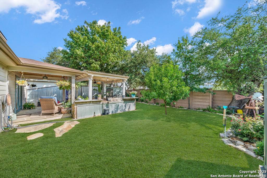 Boerne, TX 78006,229 Katie Ct