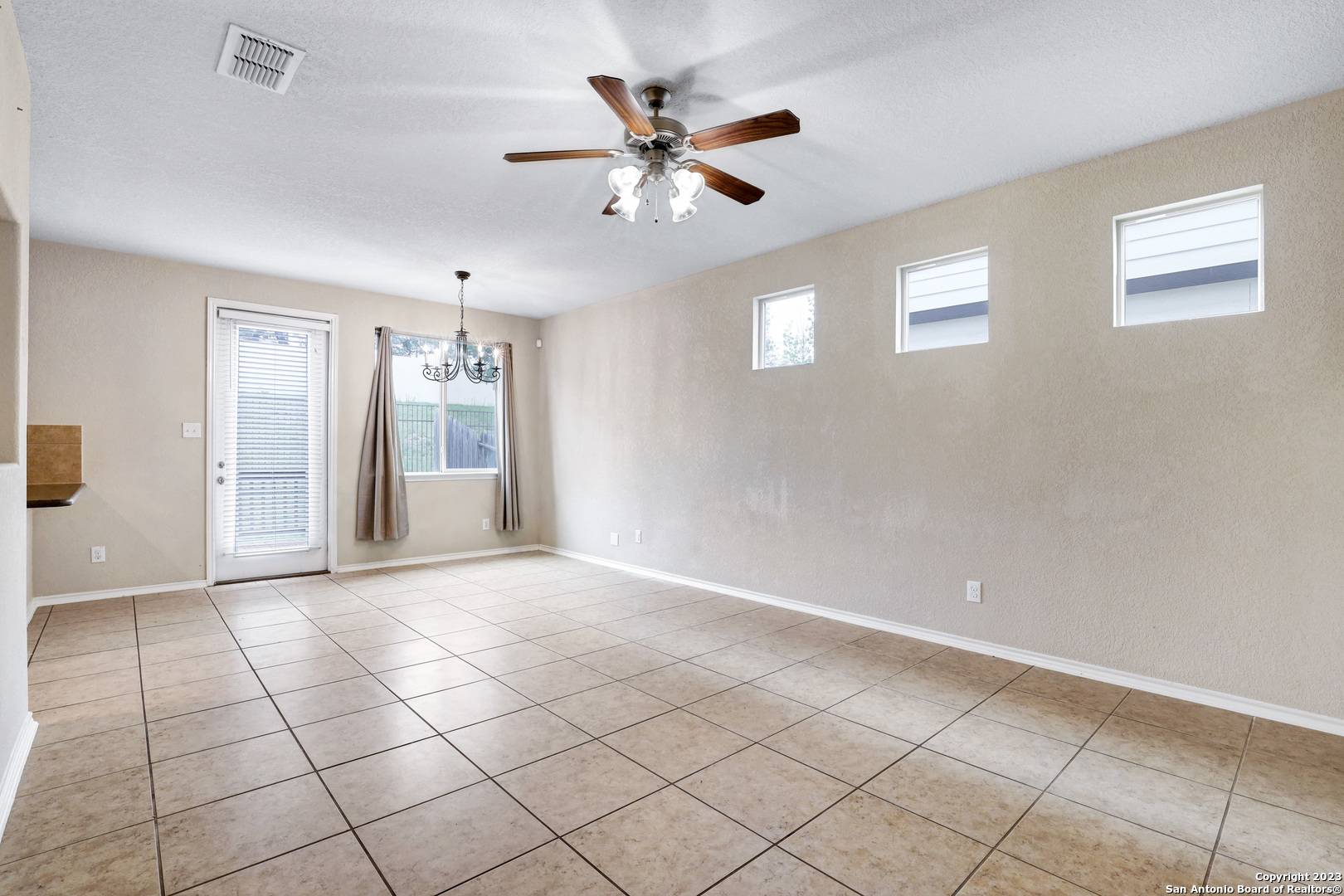 San Antonio, TX 78258,1331 Nicholas Manor