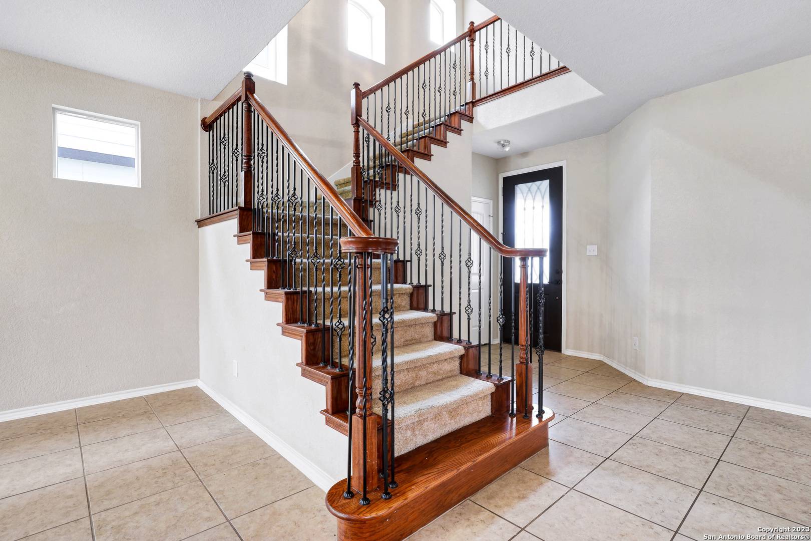 San Antonio, TX 78258,1331 Nicholas Manor