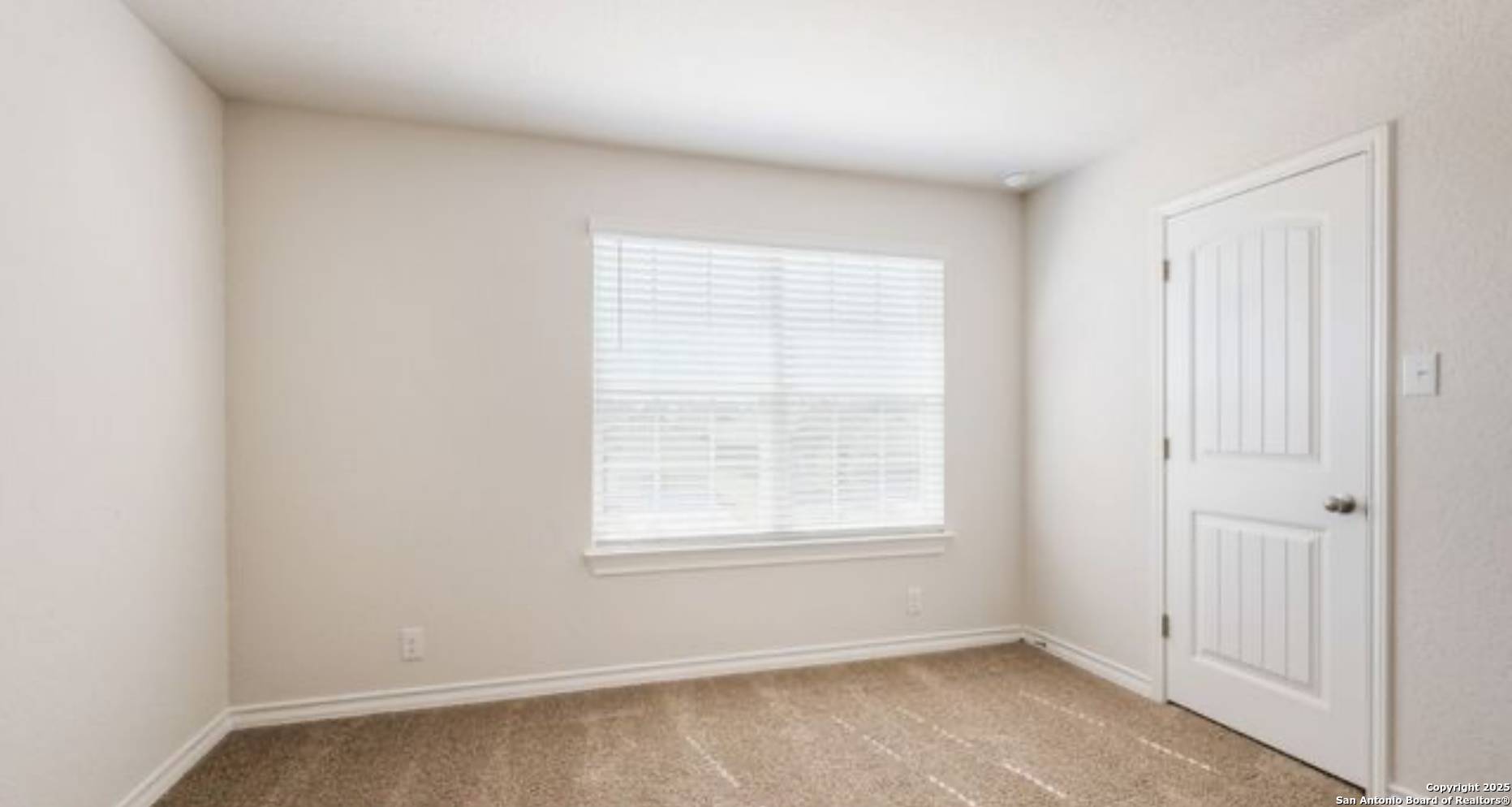 San Antonio, TX 78253,4707 paluxy