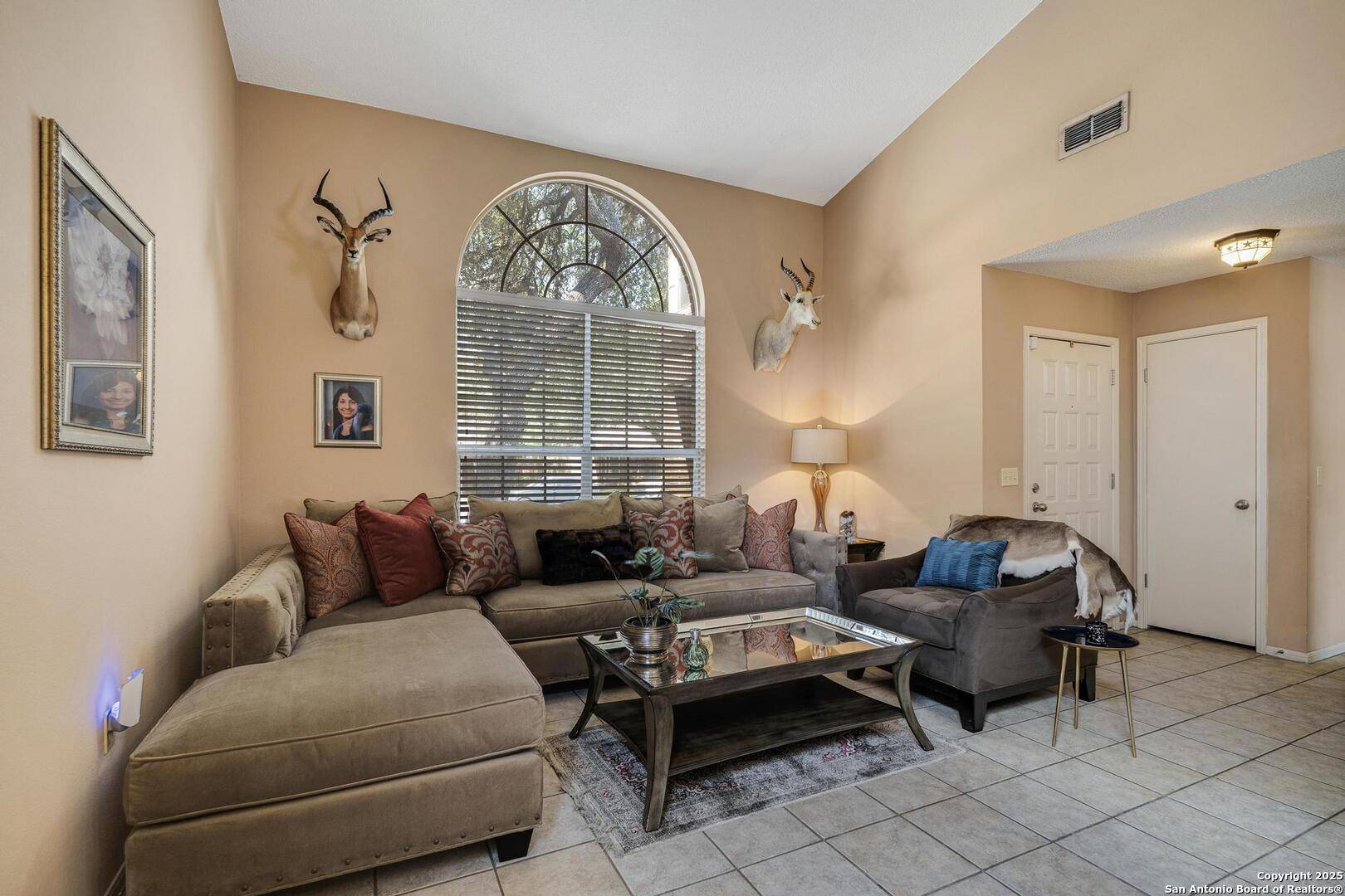 San Antonio, TX 78240,9308 Andersonville