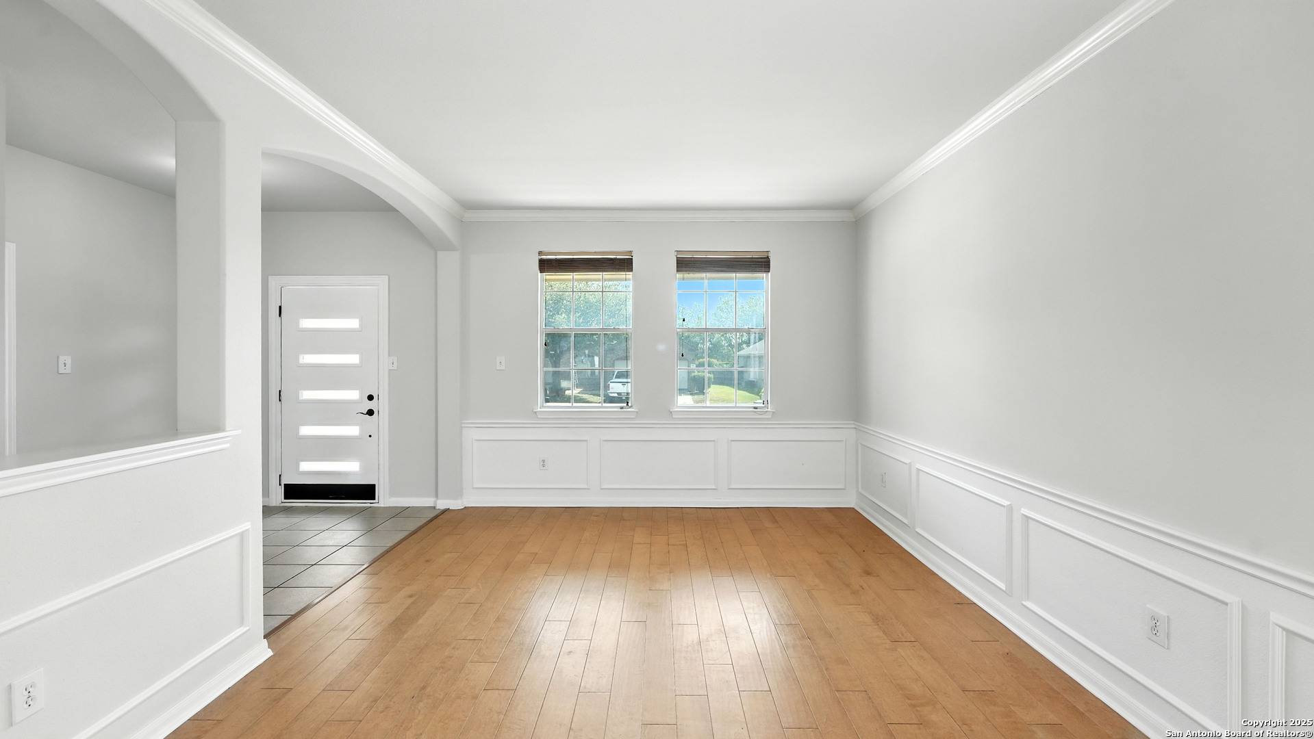 New Braunfels, TX 78130,2028 Heaton Hall