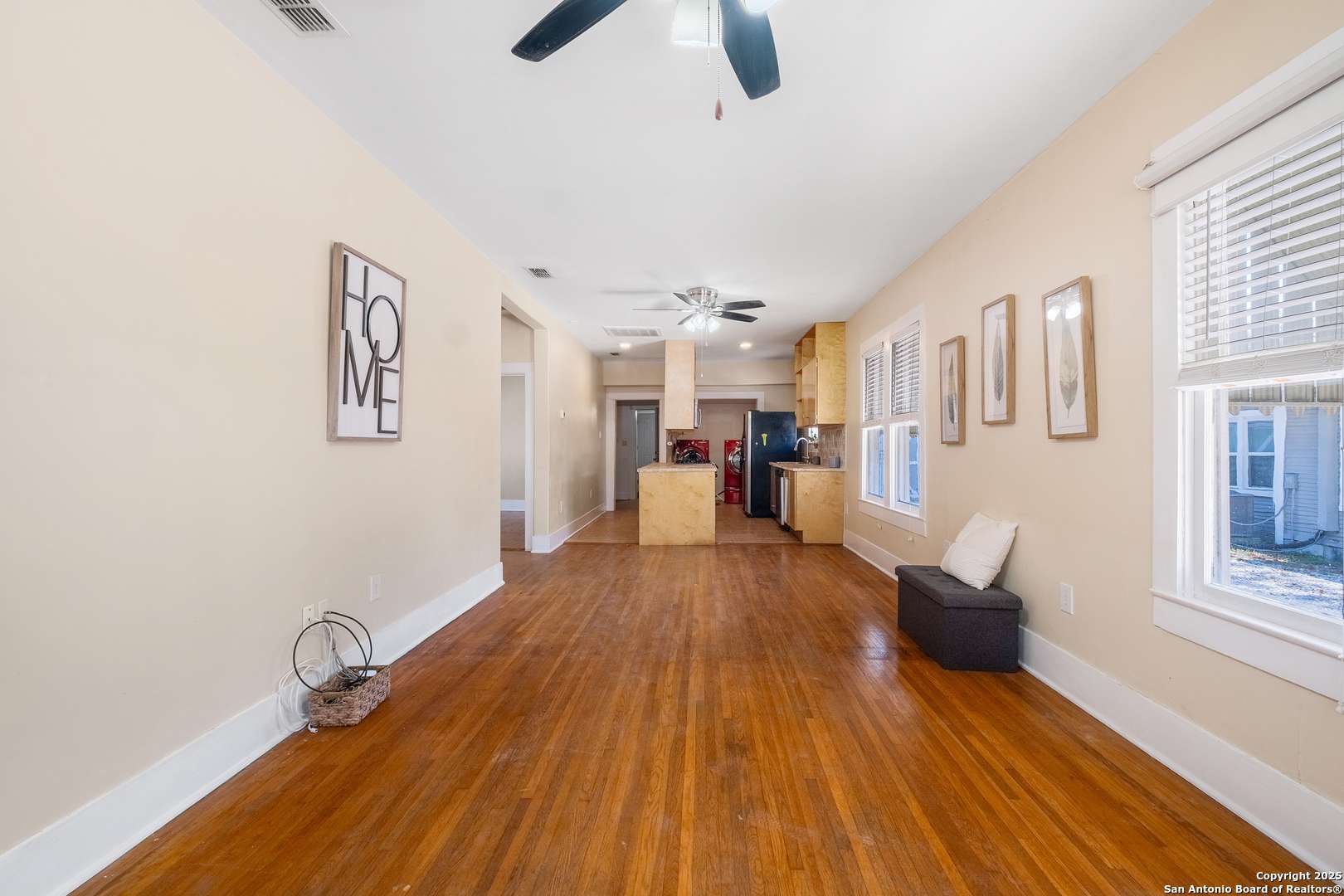 San Antonio, TX 78212,428 Lullwood