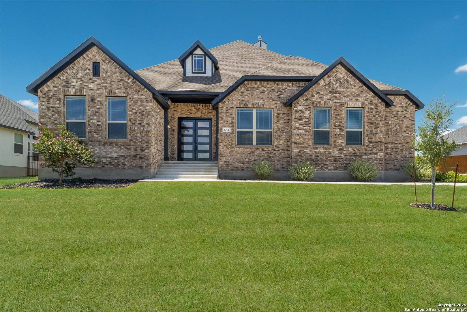 Castroville, TX 78009,534 Englewood