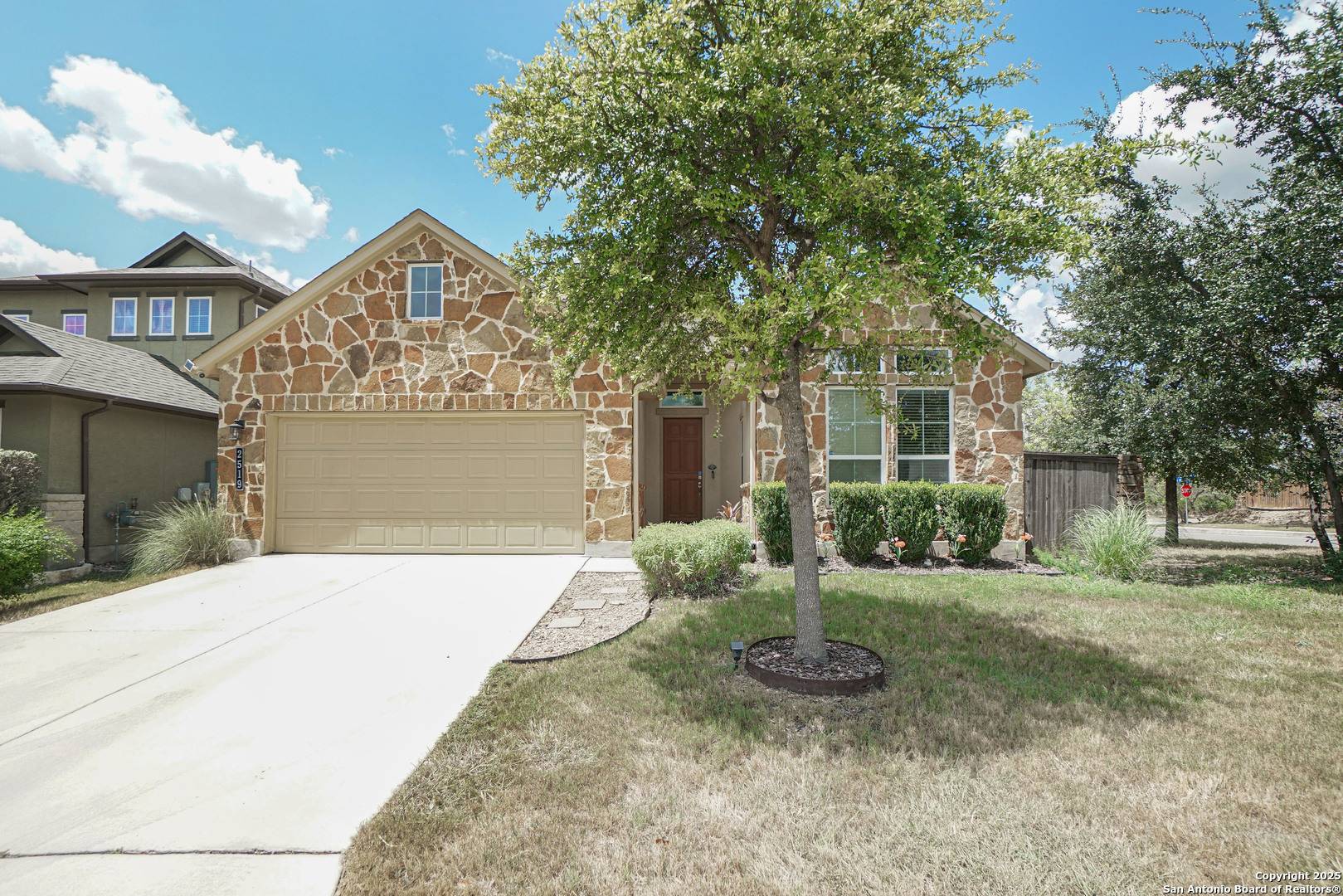 San Antonio, TX 78253,2519 Merritt Vista