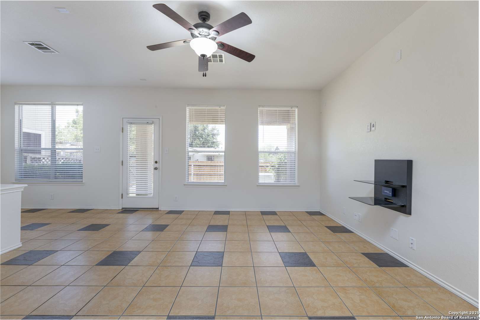 San Antonio, TX 78249,6705 Biscay Bay