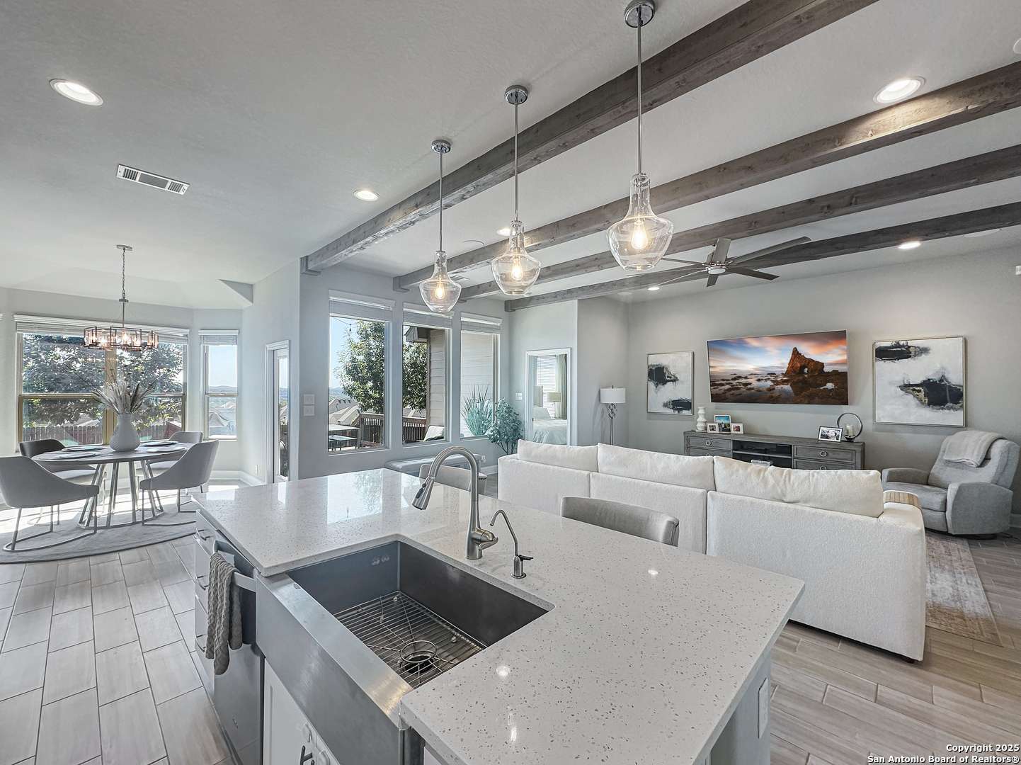 Boerne, TX 78015,27830 Spanish Peaks