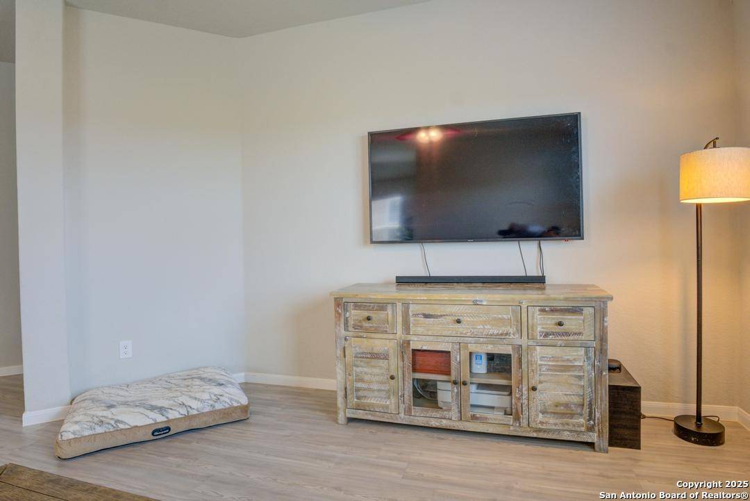 San Antonio, TX 78152,13126 Rosemary Cv