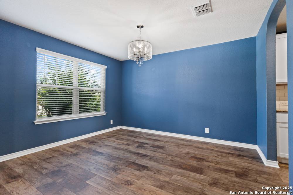 San Antonio, TX 78254,13110 Needle Grass