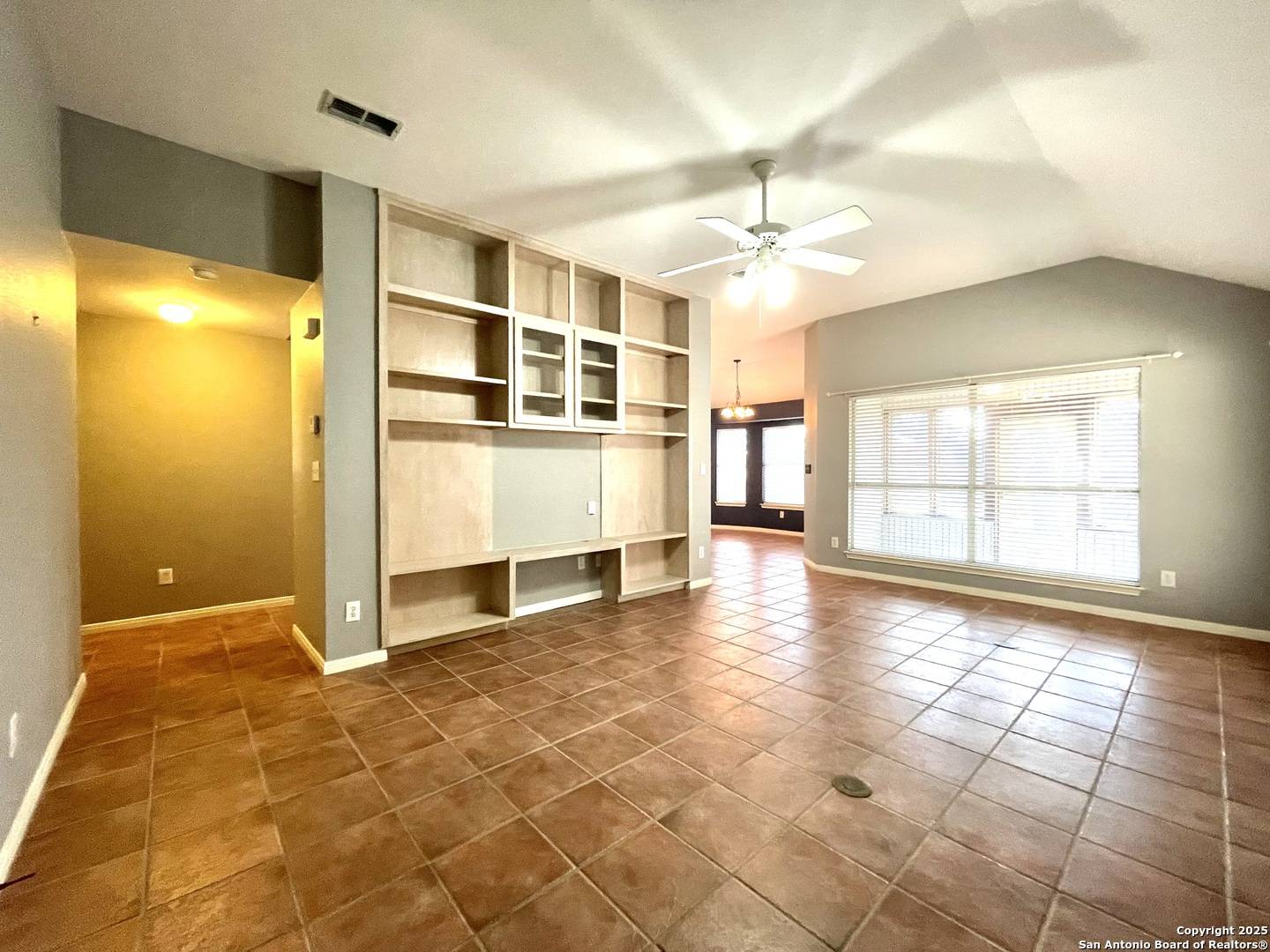 New Braunfels, TX 78130,211 Bonner