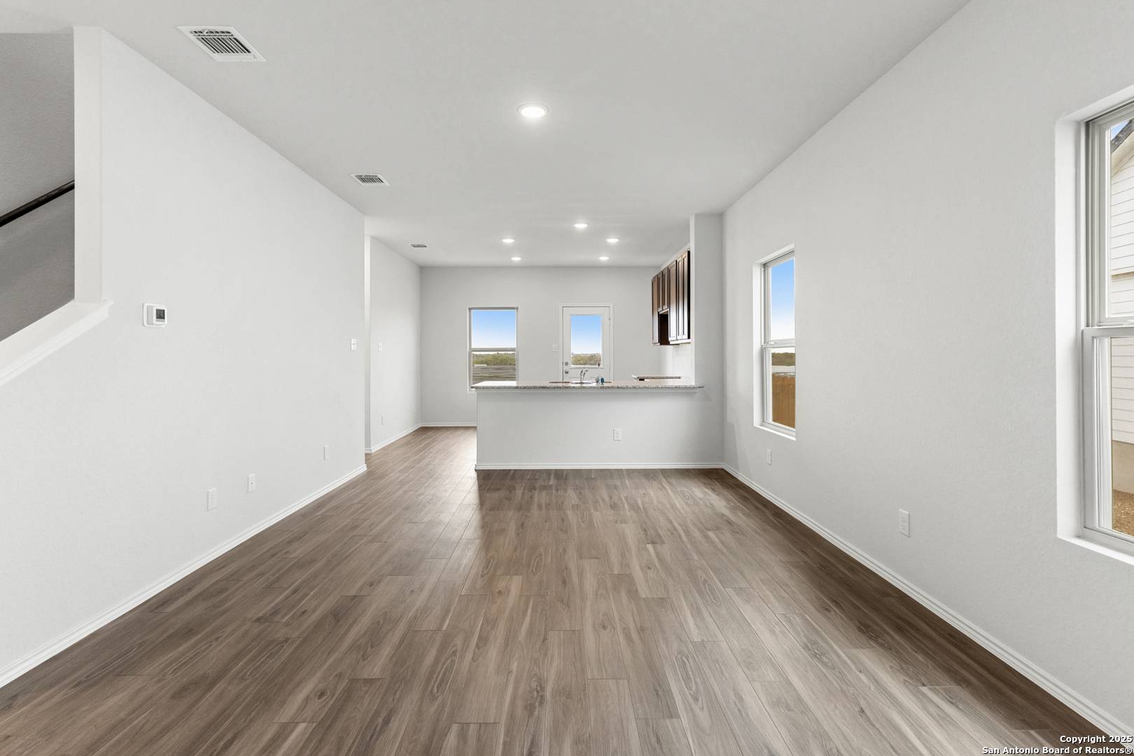 San Antonio, TX 78252,13782 Pinkston