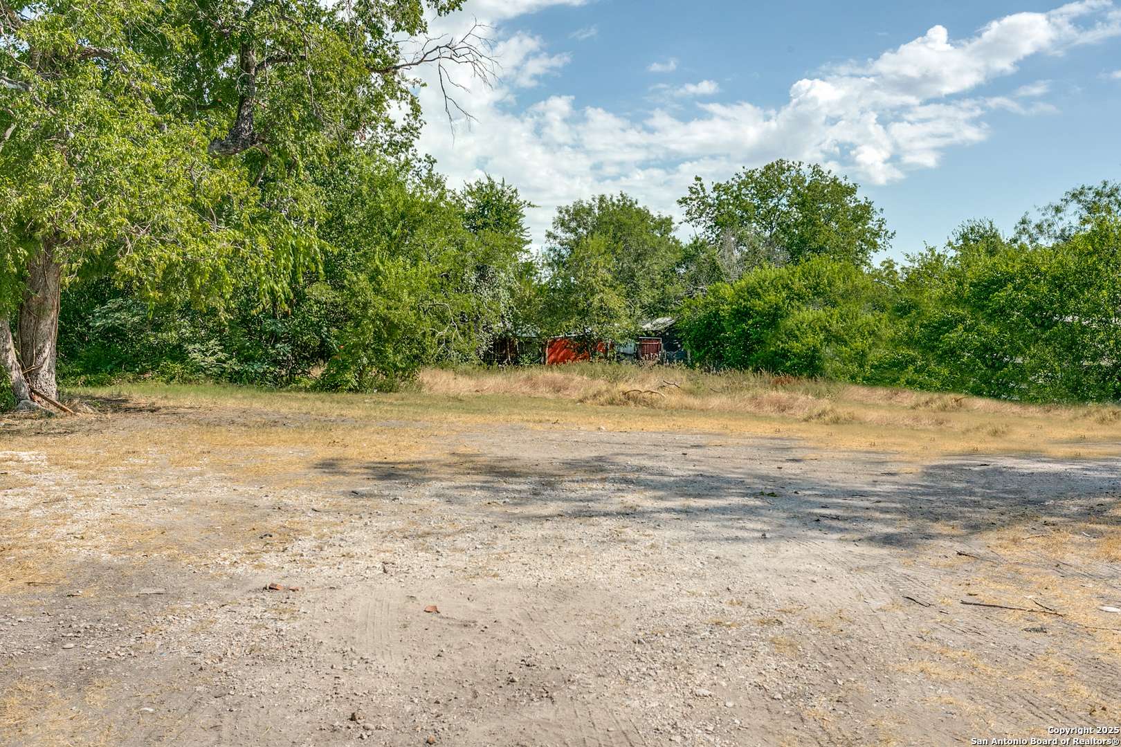 San Antonio, TX 78225,911 Gladstone