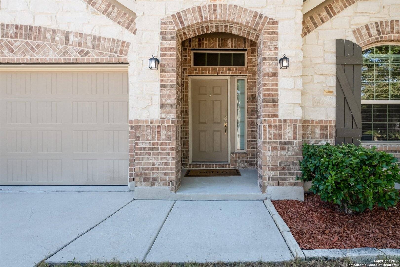 San Antonio, TX 78254,14514 Bucking Trl