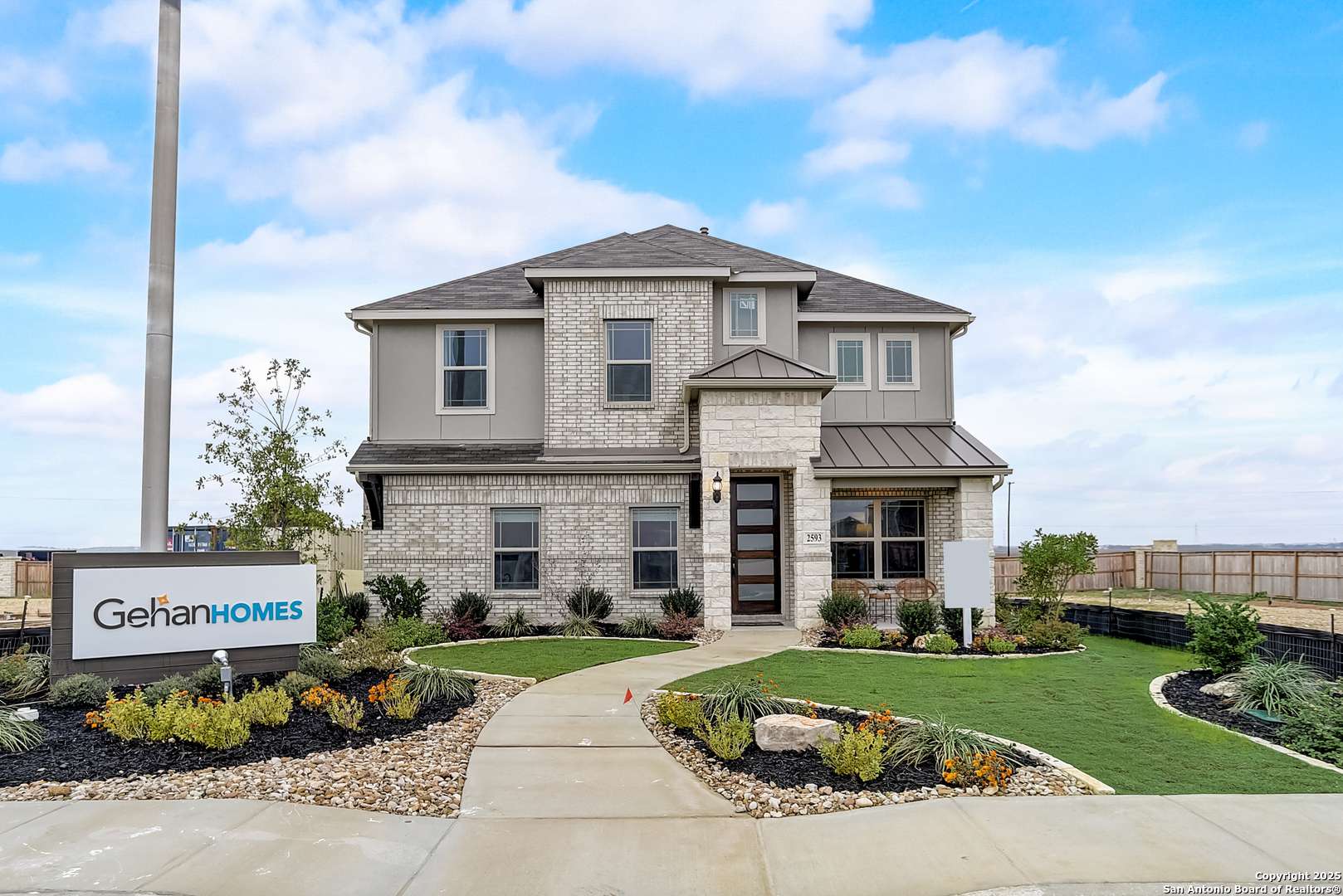 New Braunfels, TX 78130,2593 Gideon Lane