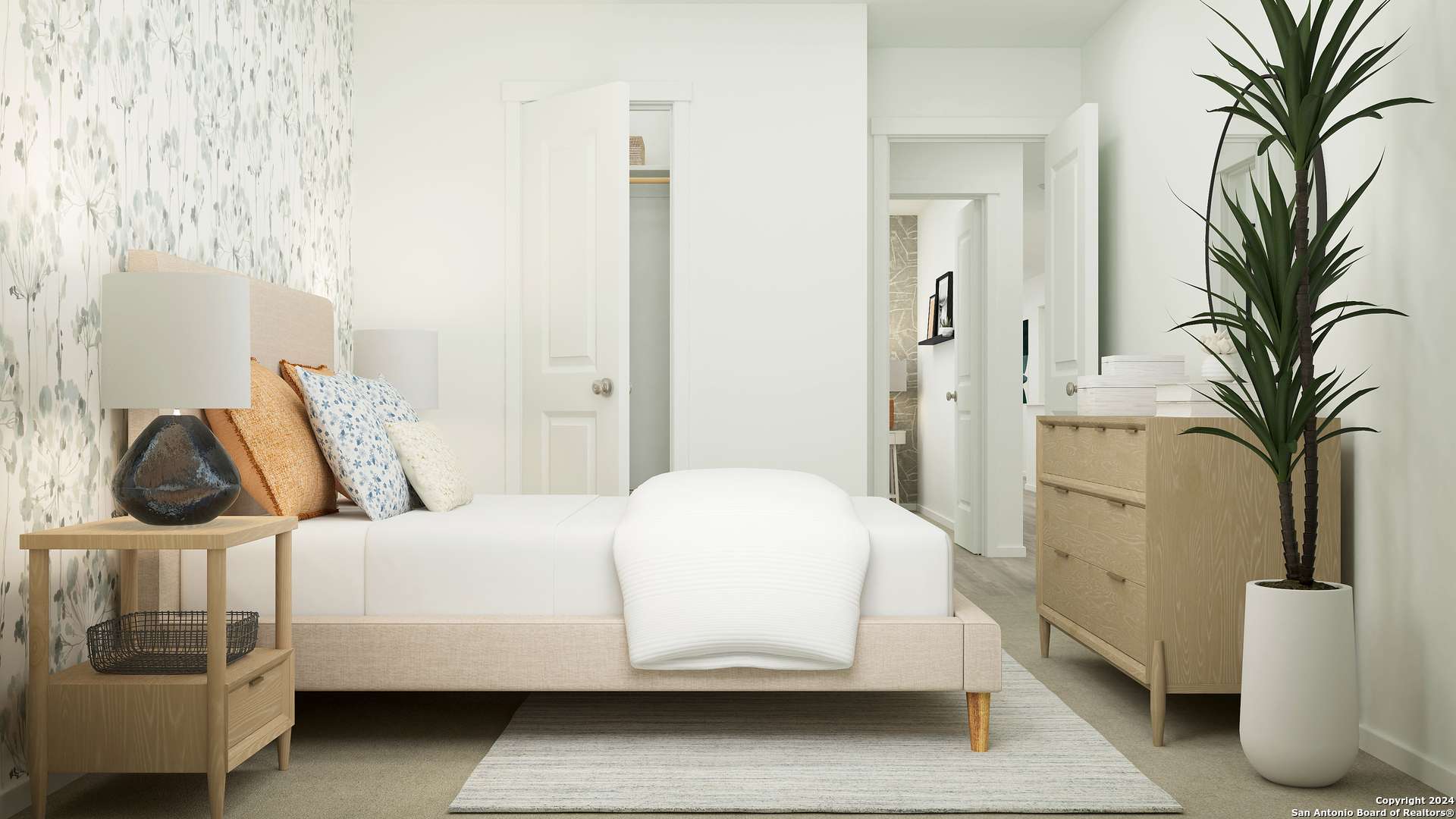 Corpus Christi, TX 78410,13169 Silverado Dr