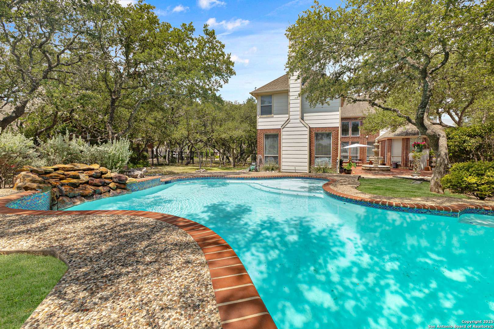 San Antonio, TX 78260,418 Texas Pt