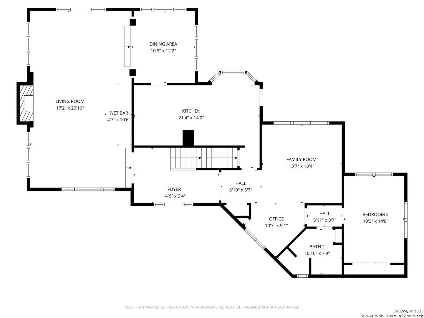 Helotes, TX 78023,11006 Bar X