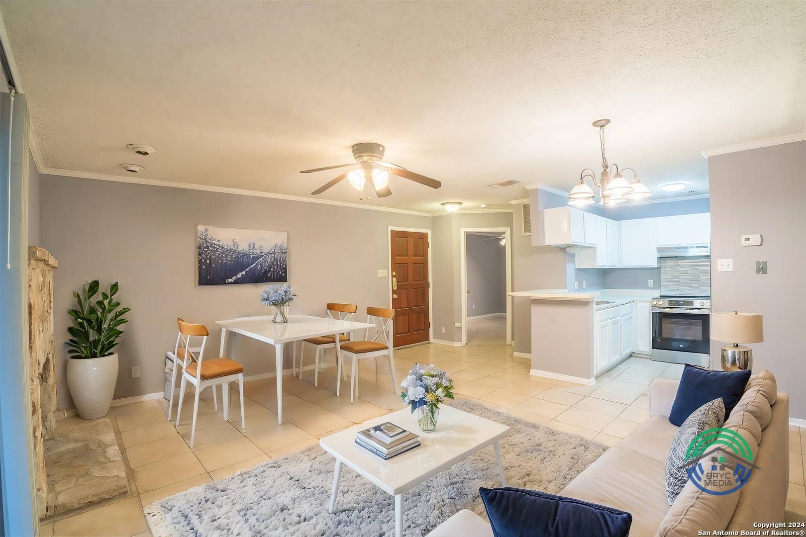 San Antonio, TX 78240-1978,5322 Medical Dr UNIT B103