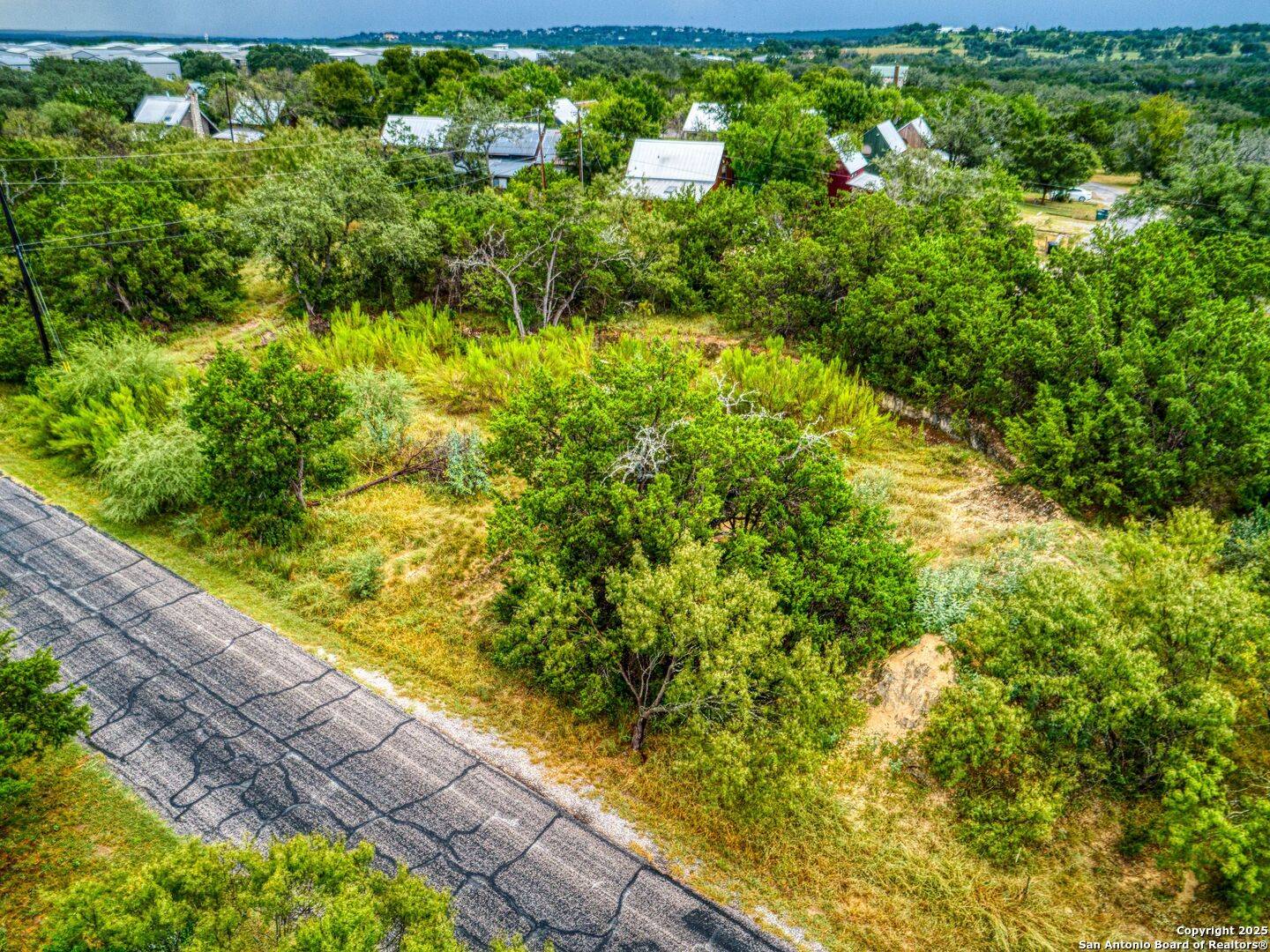 Spicewood, TX 78669,TBD (LOT 130A) Kendall Drive