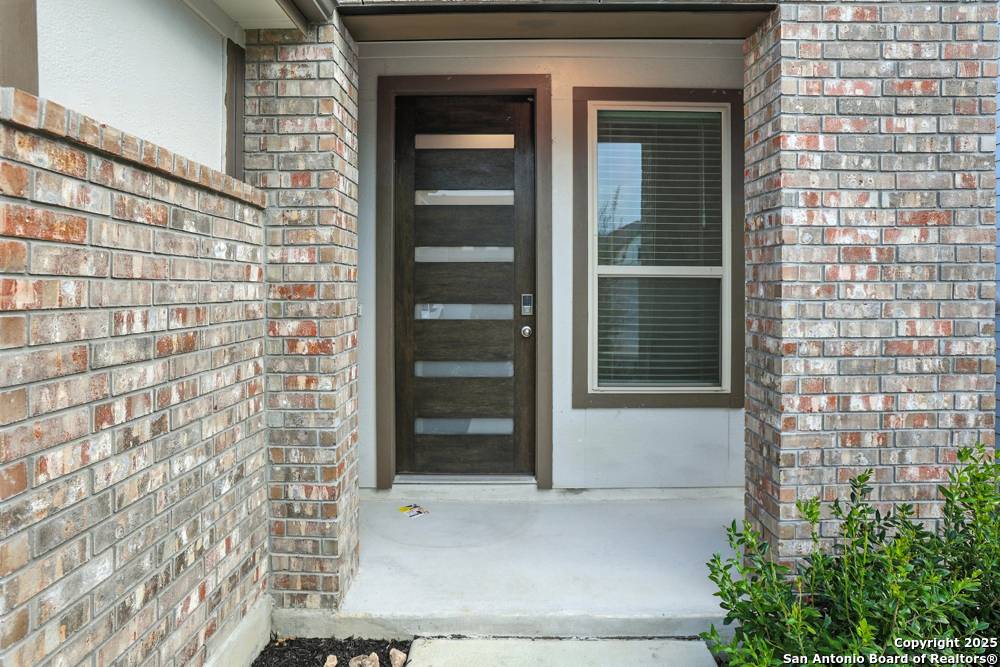 San Antonio, TX 78253,13206 Edith Gardens