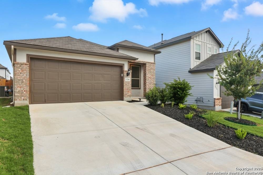 San Antonio, TX 78253,13206 Edith Gardens